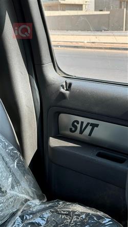 فۆرد F-150 راپتۆر